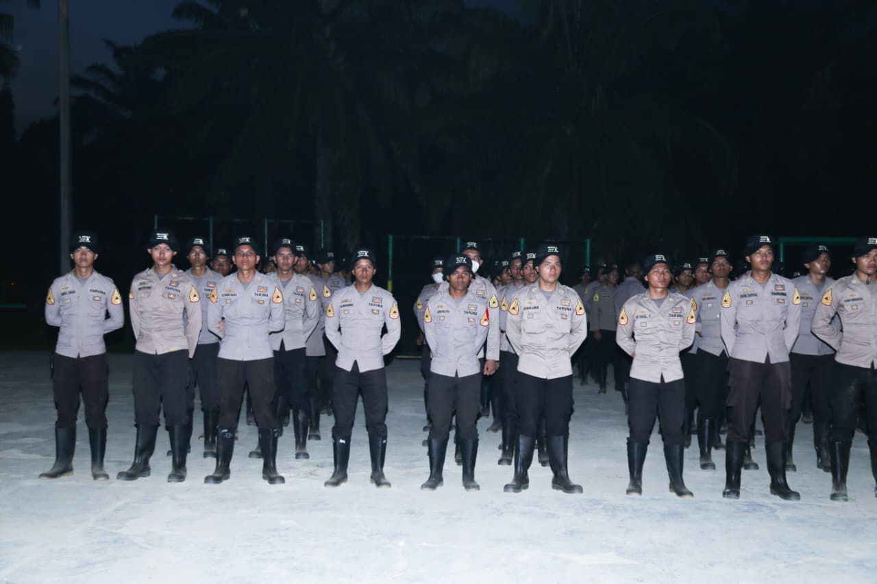 IMG-20260124-WA0014(1)