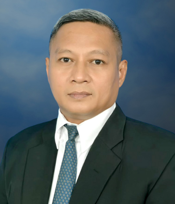 yoska_oktaviano_univ