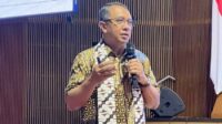 Andhika P