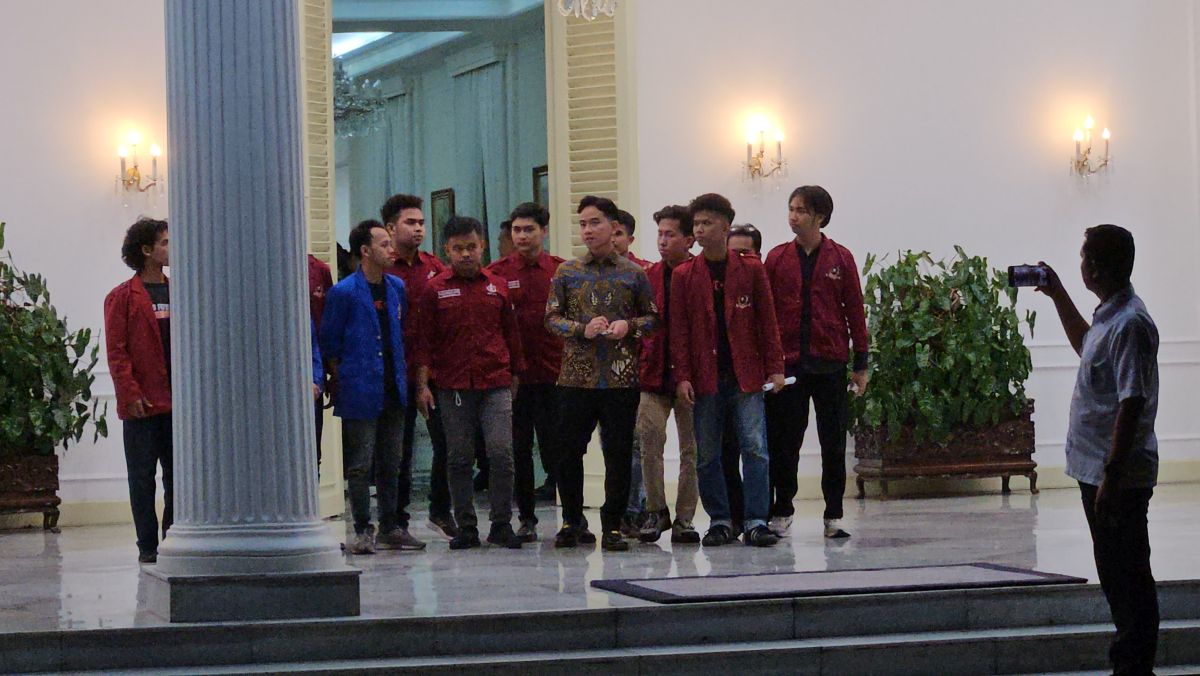 mahasiswa_temui_wapres_gibran-JMdQ_large