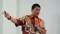 Pratama Dahlian Persadha