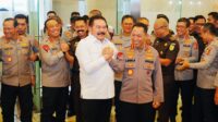 kapolri_jenderal_listyo_sigit_bersama_jaksa_agung_st_burhanuddin-dEh1_large