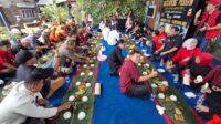 IMG-20260805-WA0017