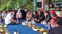 IMG-20260805-WA0019(1)