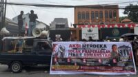 demonstrasi-di-depan-pn-jaksel-dok-istimewa-1787129076094_169
