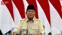 presiden-prabowo-subianto-1786594186511_169
