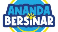 Ananda Bersinar