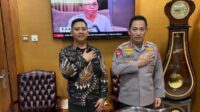 Donny-Fraga-dan-Kapolri-usut-kasus-penggelapan