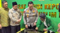IMG-20260909-WA0010(1)