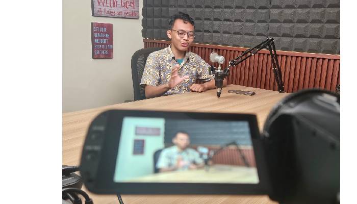 Proyek-Baru-8