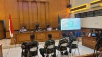 sidang-lanjutan-penyiraman-air-keras-terhadap-andrie-yunus-detikcom-1778644610589_169